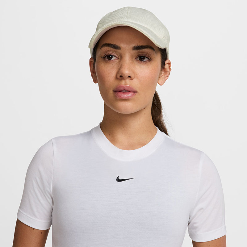 Nike Unisex Club Premium Cap