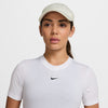 Nike Unisex Club Premium Cap