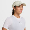 Nike Unisex Club Premium Cap