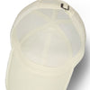 Nike Unisex Club Premium Cap