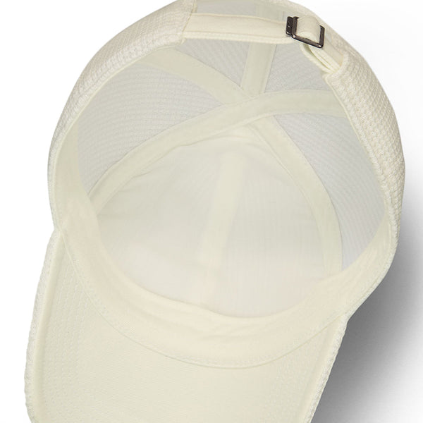Nike Unisex Club Premium Cap