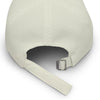 Nike Unisex Club Premium Cap