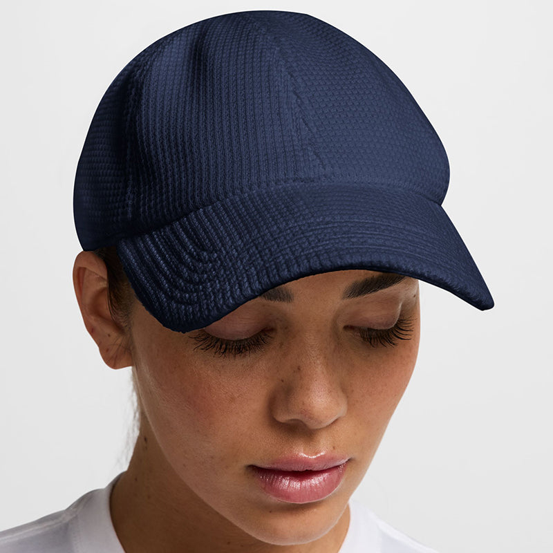 Nike Unisex Club Premium Cap