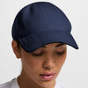 Nike Unisex Club Premium Cap