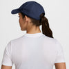 Nike Unisex Club Premium Cap