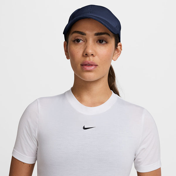 Nike Unisex Club Premium Cap