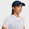 Nike Unisex Club Premium Cap
