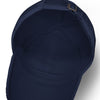 Nike Unisex Club Premium Cap