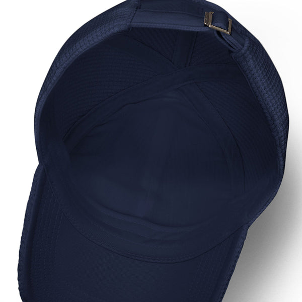 Nike Unisex Club Premium Cap
