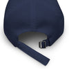 Nike Unisex Club Premium Cap