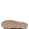 Nike Men's Killshot 2 Leather