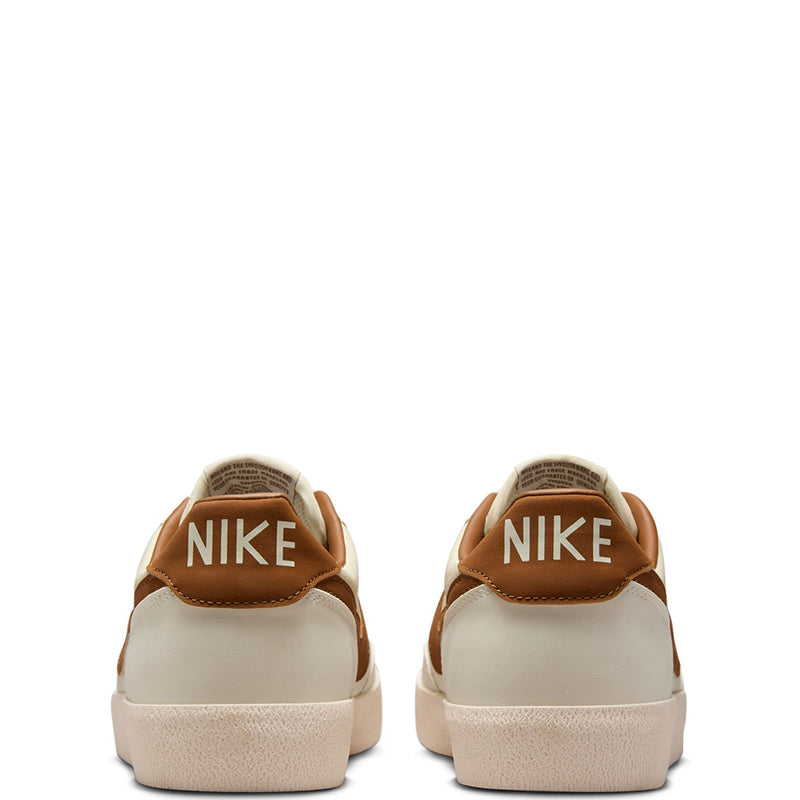 Nike Men's Killshot 2 Leather