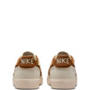 Nike Men's Killshot 2 Leather