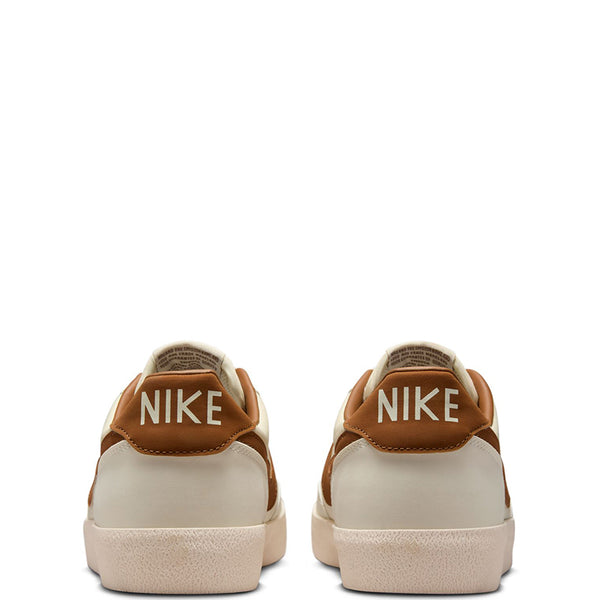 Nike Men's Killshot 2 Leather