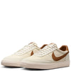 Nike Men's Killshot 2 Leather