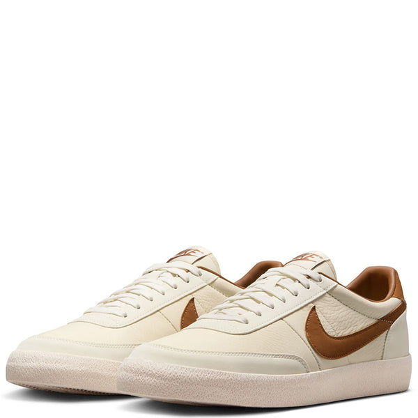 Nike Men's Killshot 2 Leather