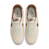 Nike Men's Killshot 2 Leather