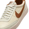 Nike Men's Killshot 2 Leather