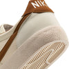 Nike Men's Killshot 2 Leather