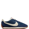 Nike Men's Pacific