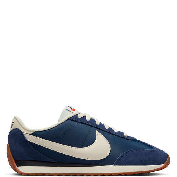 Nike Men's Pacific