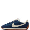Nike Men's Pacific