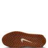 Nike Men's Pacific