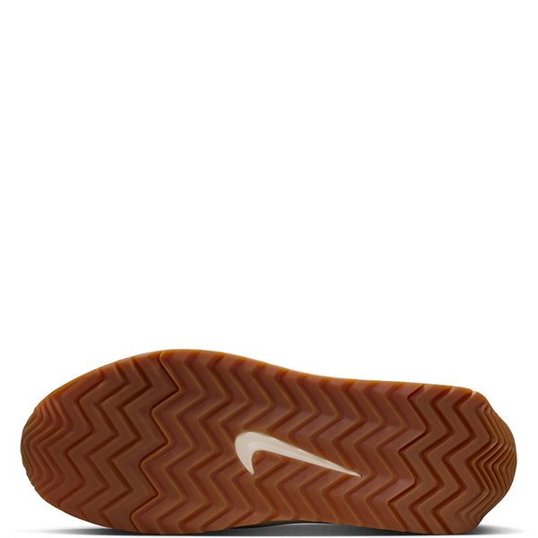 Nike Men's Pacific