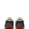 Nike Men's Pacific