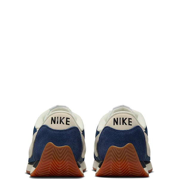 Nike Men's Pacific