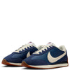 Nike Men's Pacific