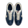 Nike Men's Pacific