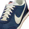Nike Men's Pacific