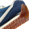 Nike Men's Pacific