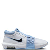 Nike Men's Lebron Witness VIII EP