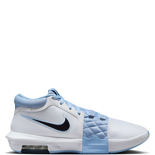 Nike Men's Lebron Witness VIII EP