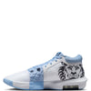 Nike Men's Lebron Witness VIII EP