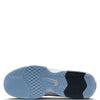 Nike Men's Lebron Witness VIII EP