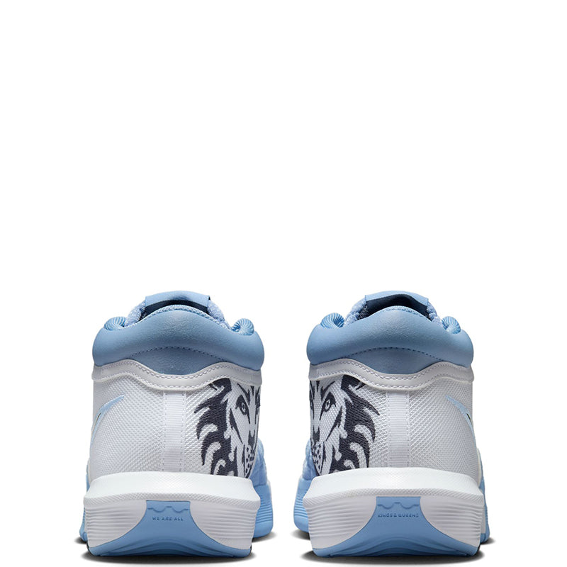 Nike Men's Lebron Witness VIII EP