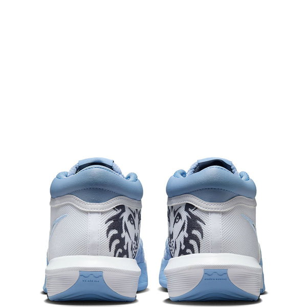 Nike Men's Lebron Witness VIII EP