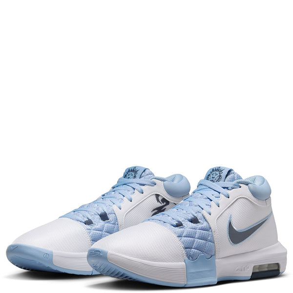 Nike Men's Lebron Witness VIII EP