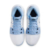 Nike Men's Lebron Witness VIII EP