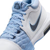 Nike Men's Lebron Witness VIII EP