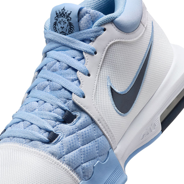 Nike Men's Lebron Witness VIII EP