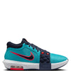 Nike Men's Lebron Witness VIII EP