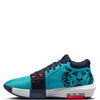 Nike Men's Lebron Witness VIII EP
