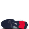 Nike Men's Lebron Witness VIII EP