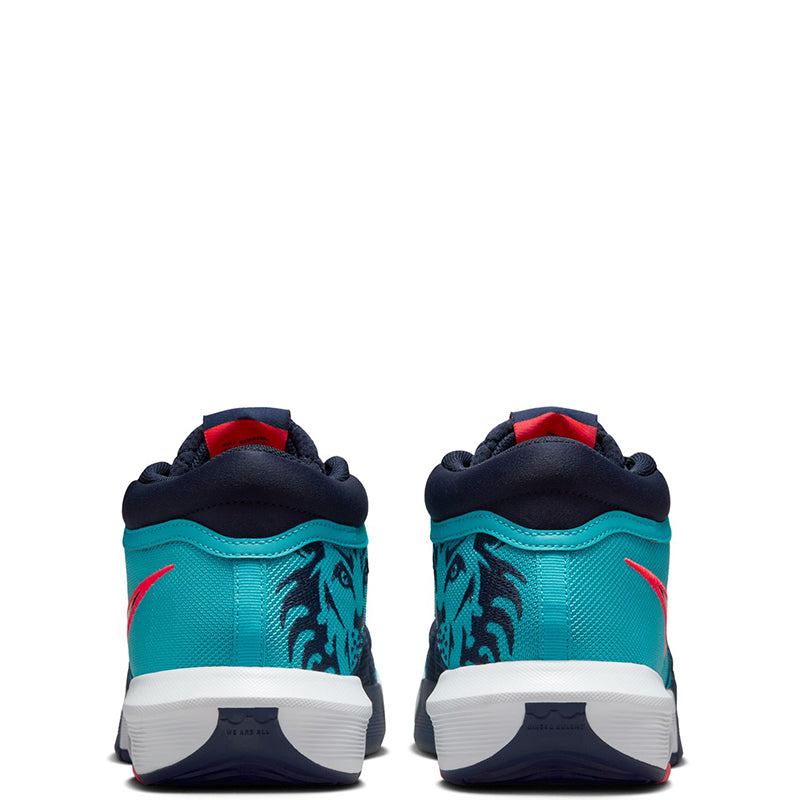 Nike Men's Lebron Witness VIII EP