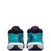 Nike Men's Lebron Witness VIII EP