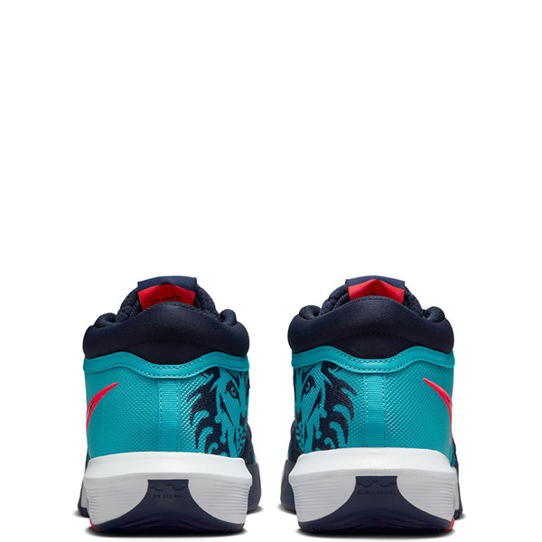 Nike Men's Lebron Witness VIII EP